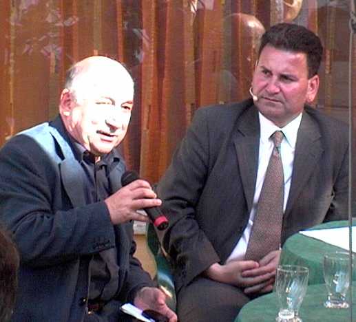 Clicca per ingrandire