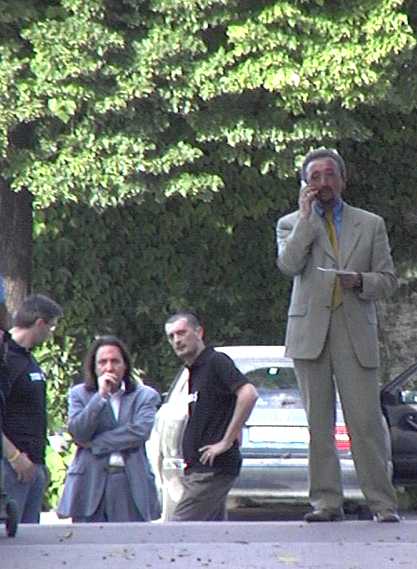 Clicca per ingrandire