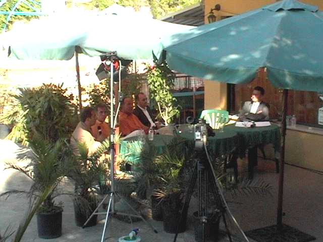 Clicca per ingrandire