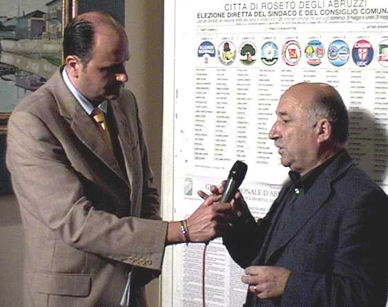 Clicca per ingrandire