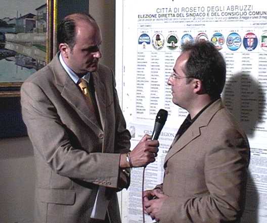 Clicca per ingrandire