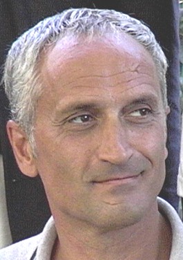 Clicca per ingrandire