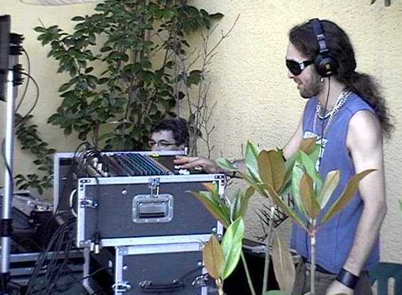 Clicca per ingrandire