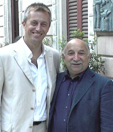 Clicca per ingrandire