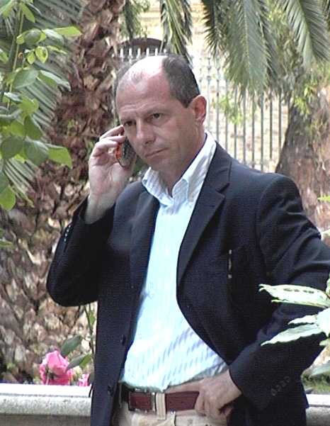 Clicca per ingrandire