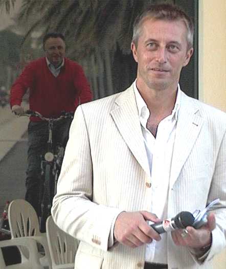 Clicca per ingrandire