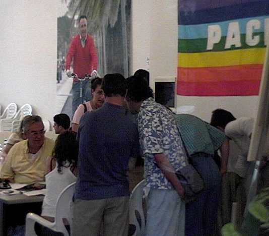 Clicca per ingrandire