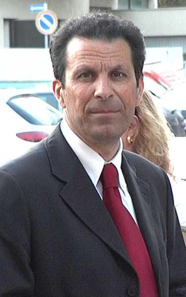 Clicca per ingrandire