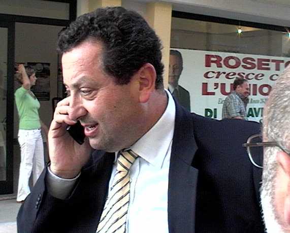 Clicca per ingrandire