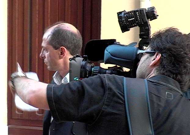 Clicca per ingrandire