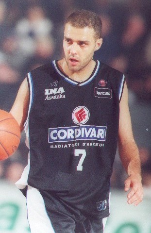 Clicca per ingrandire