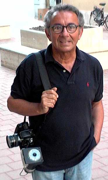 Clicca per ingrandire