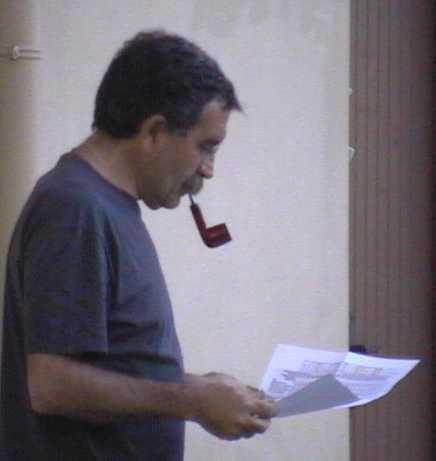 Clicca per ingrandire