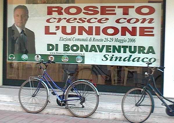 Clicca per ingrandire