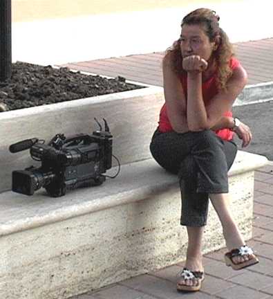 Clicca per ingrandire