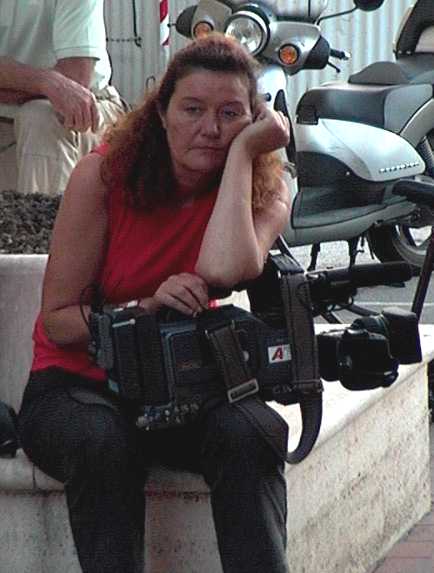 Clicca per ingrandire