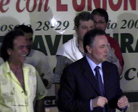 Clicca per ingrandire