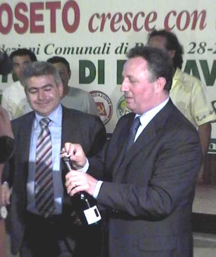 Clicca per ingrandire