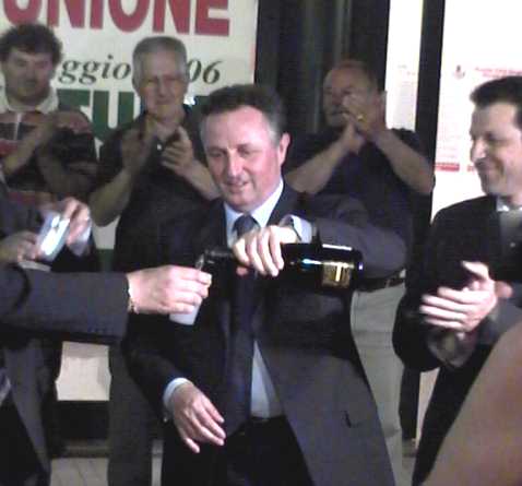 Clicca per ingrandire