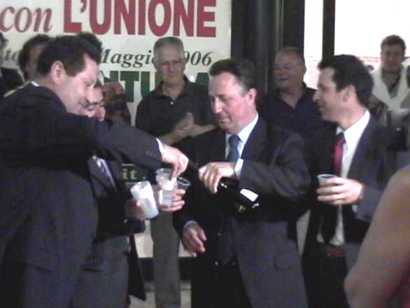 Clicca per ingrandire