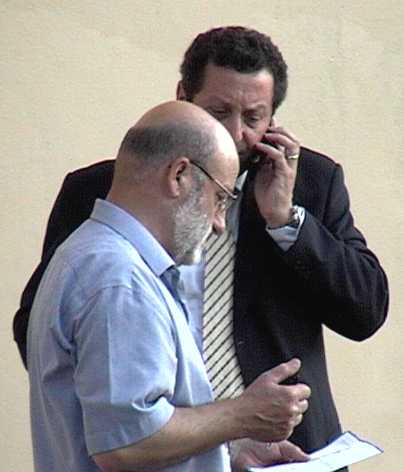 Clicca per ingrandire