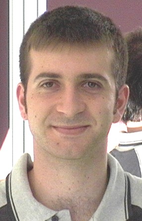 Clicca per ingrandire