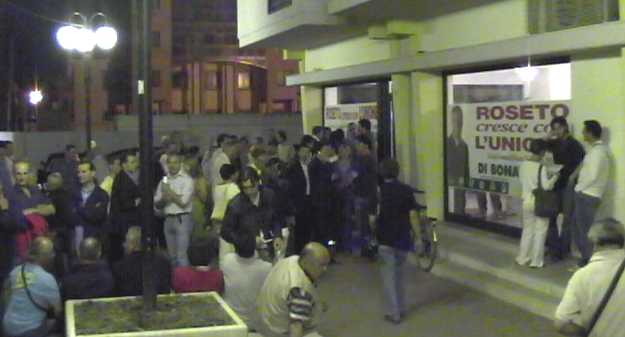 Clicca per ingrandire