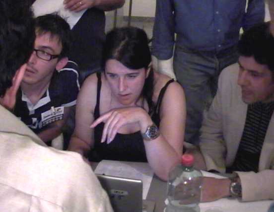 Clicca per ingrandire