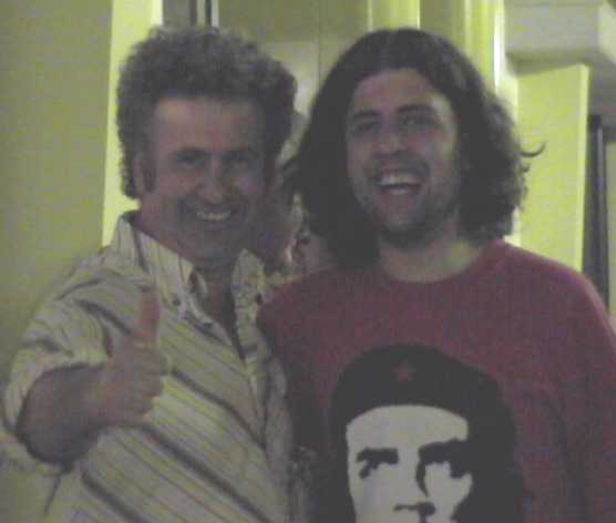 Clicca per ingrandire