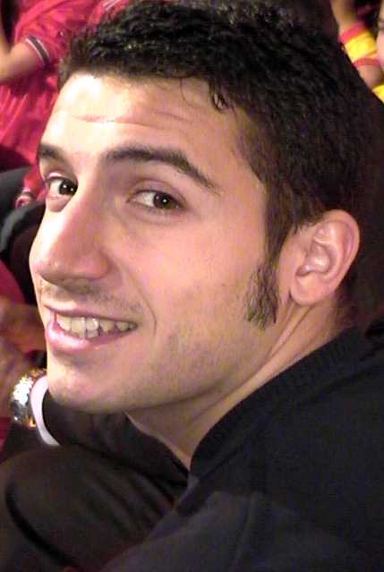 Clicca per ingrandire