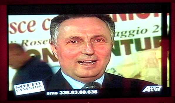 Clicca per ingrandire