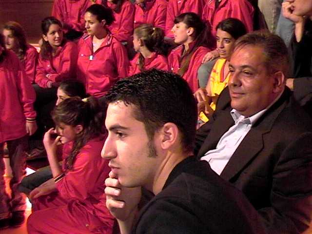 Clicca per ingrandire