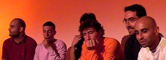 Clicca per ingrandire