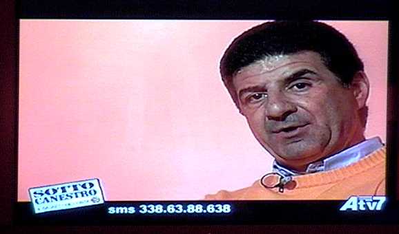 Clicca per ingrandire