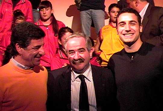 Clicca per ingrandire