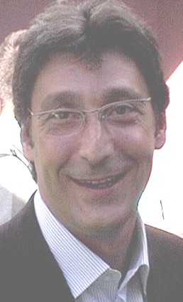 Clicca per ingrandire