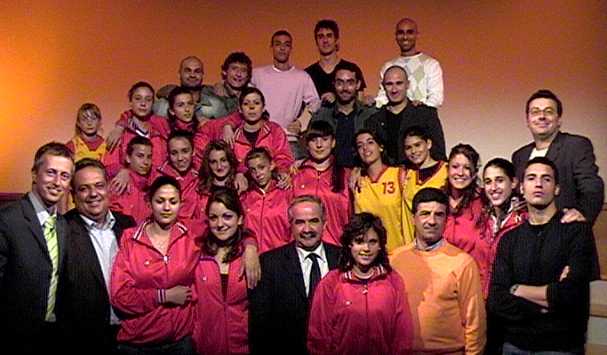 Clicca per ingrandire