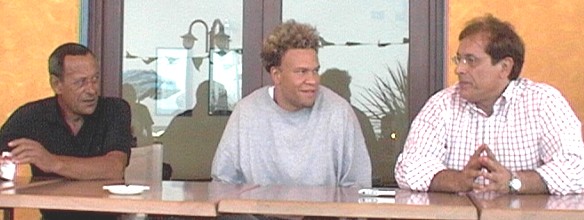 Clicca per ingrandire