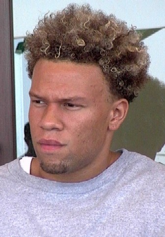 Clicca per ingrandire