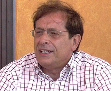 Clicca per ingrandire