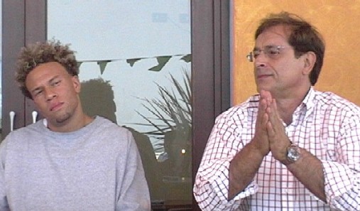 Clicca per ingrandire