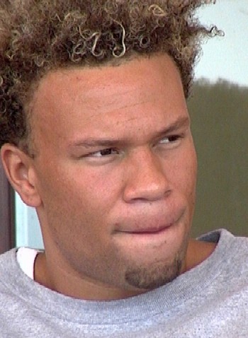 Clicca per ingrandire