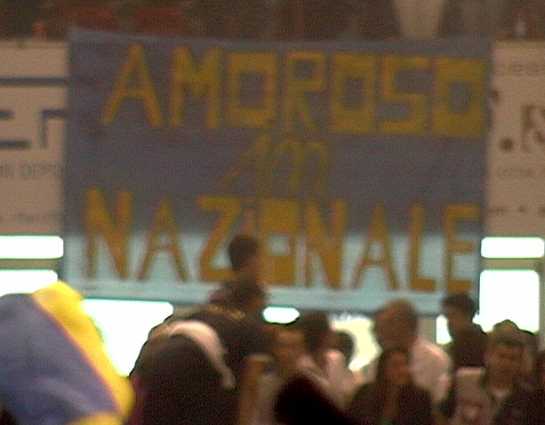 Clicca per ingrandire