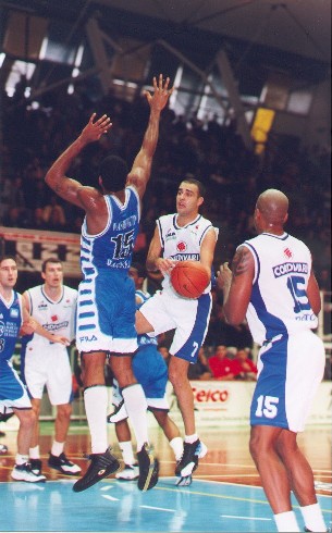 Clicca per ingrandire