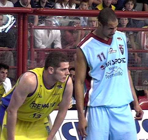 Clicca per ingrandire