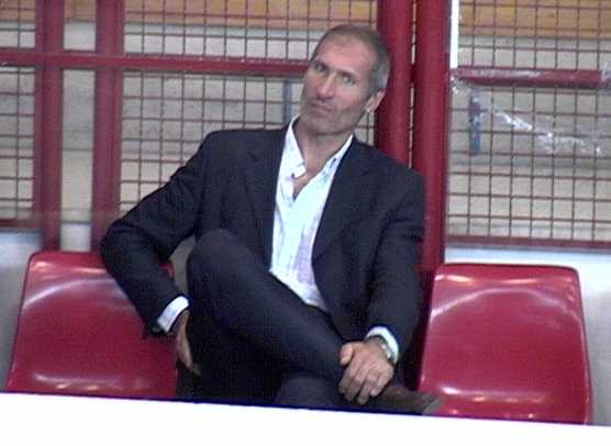 Clicca per ingrandire