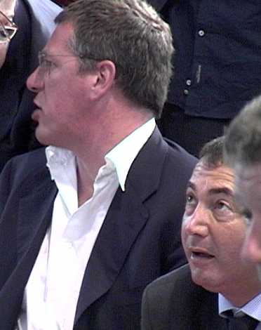 Clicca per ingrandire