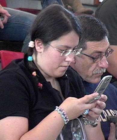 Clicca per ingrandire