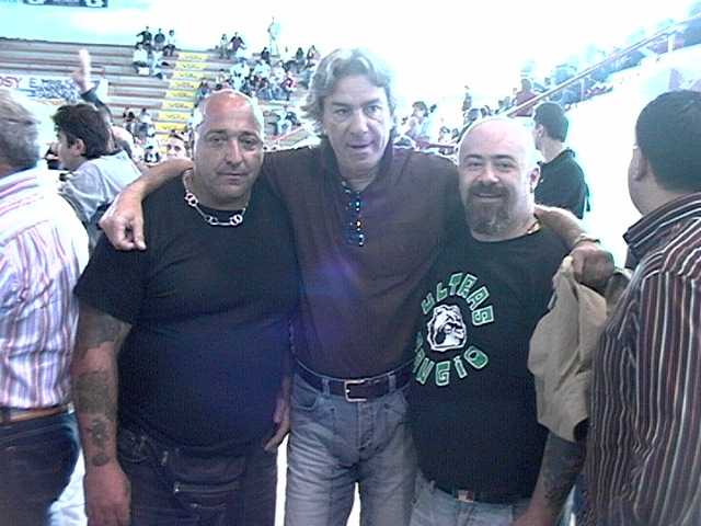 Clicca per ingrandire