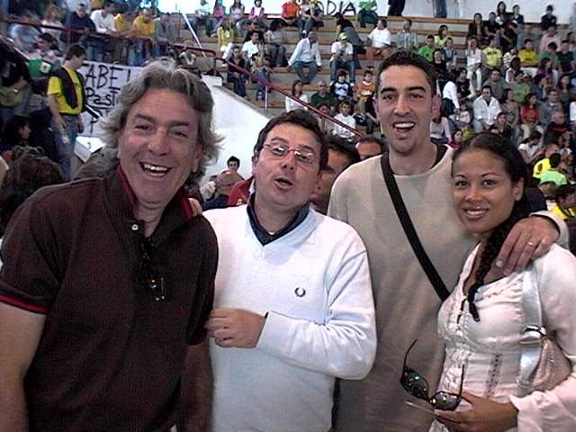 Clicca per ingrandire